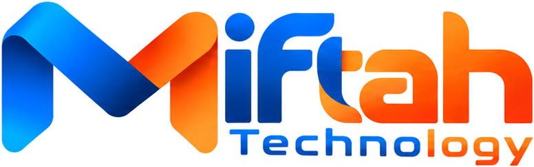 Miftah Technology