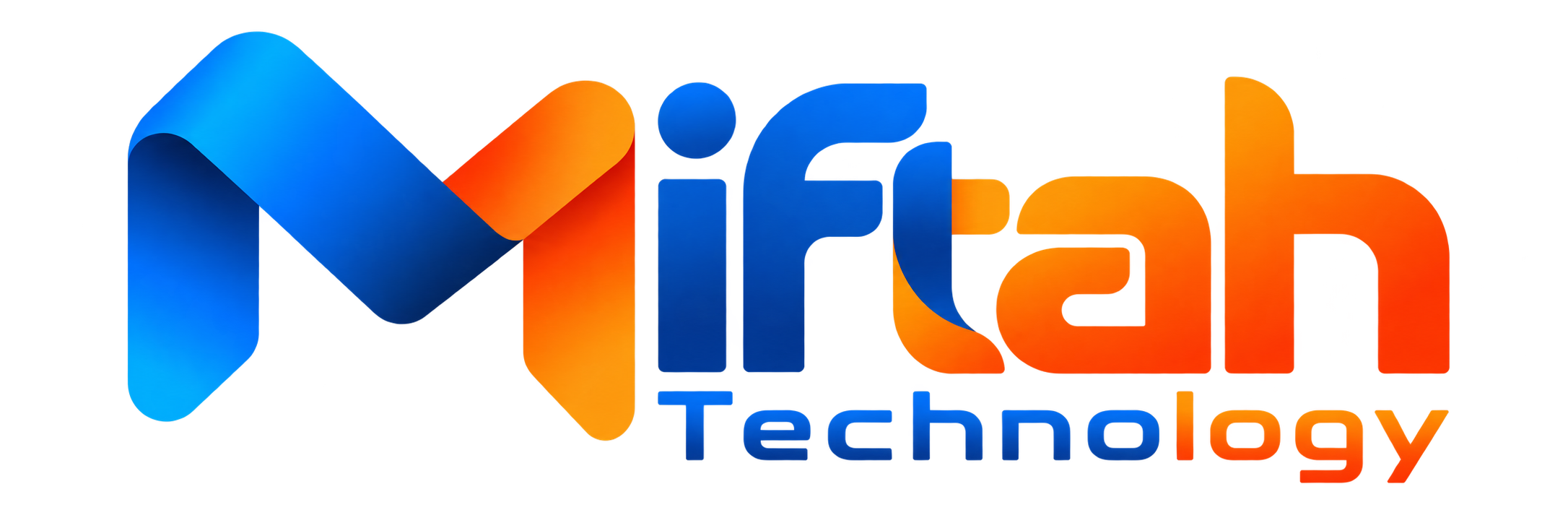 Miftah Tehcnology