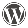 WordPress-Logo-Free-PNG-Image